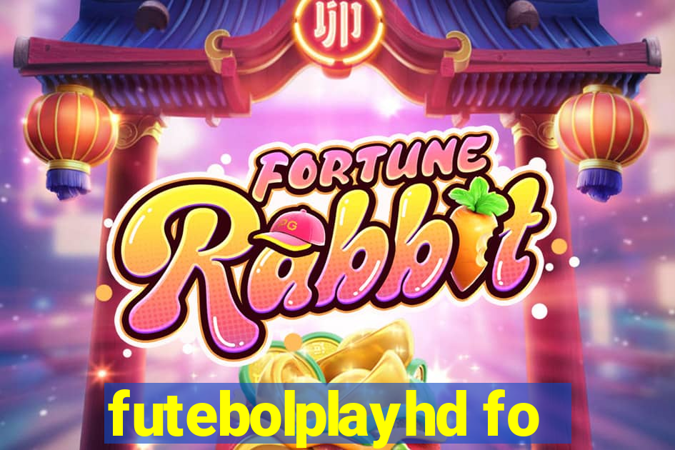 futebolplayhd fo